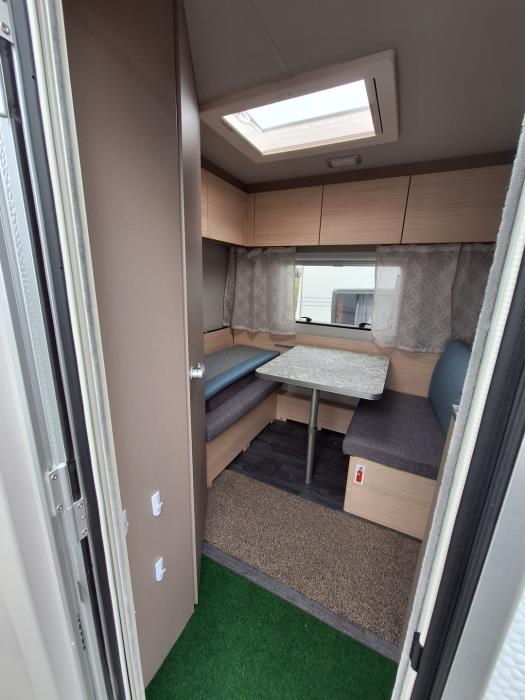 WEINSBERG CaraCito 2023