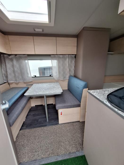 WEINSBERG CaraCito 2023