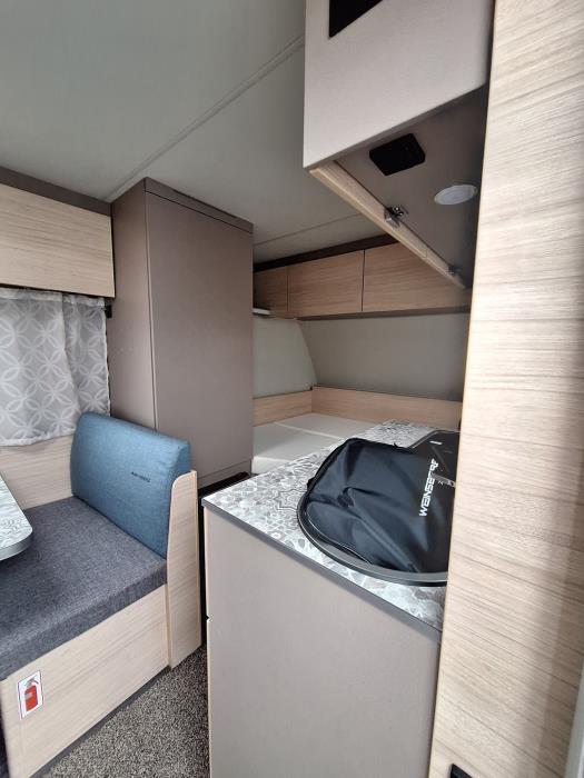 WEINSBERG CaraCito 2023