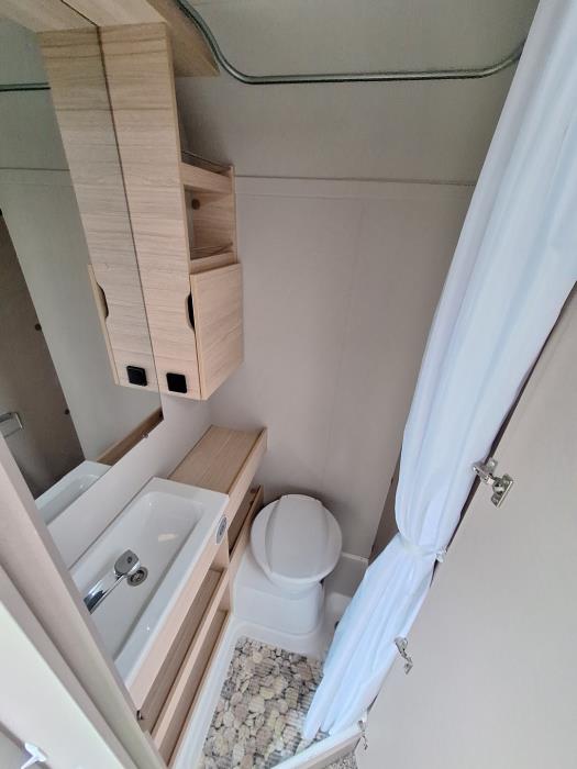 WEINSBERG CaraCito 2023