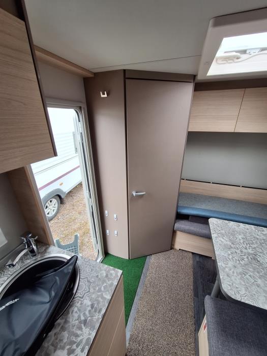 WEINSBERG CaraCito 2023