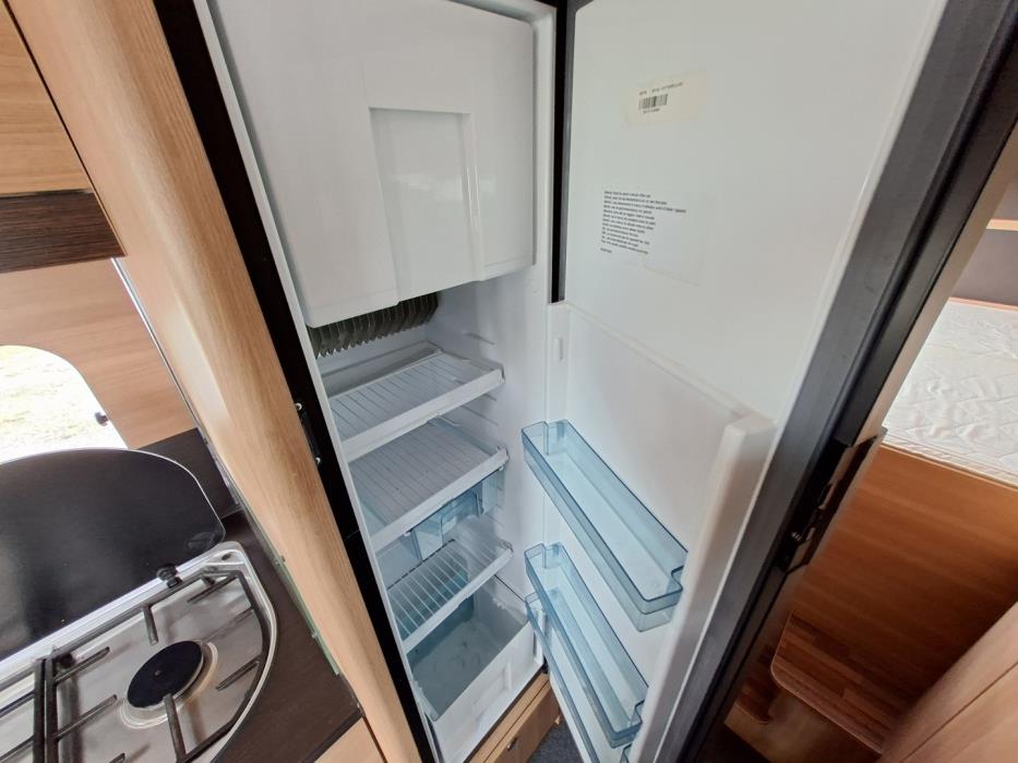 LMC A 694 2017