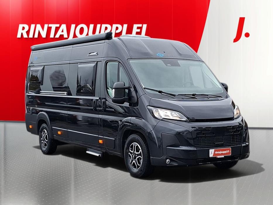 SUN LIVING V 65 SL 2027
