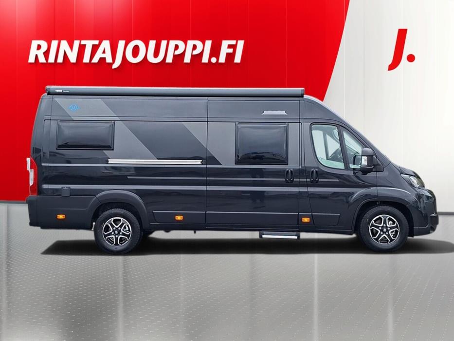 SUN LIVING V 65 SL 2027