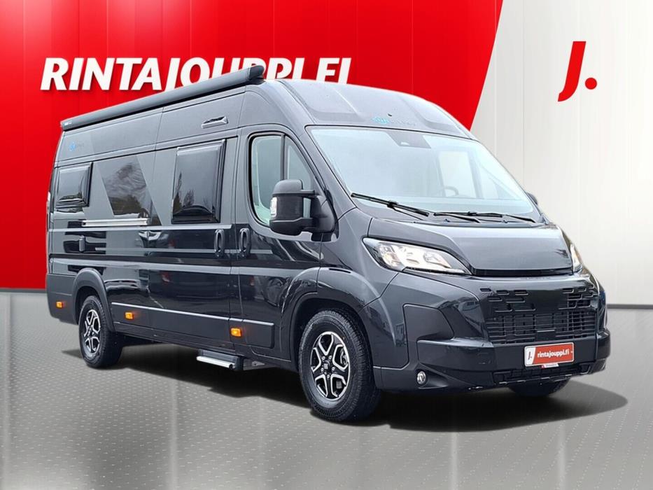 SUN LIVING V 65 GX 2027