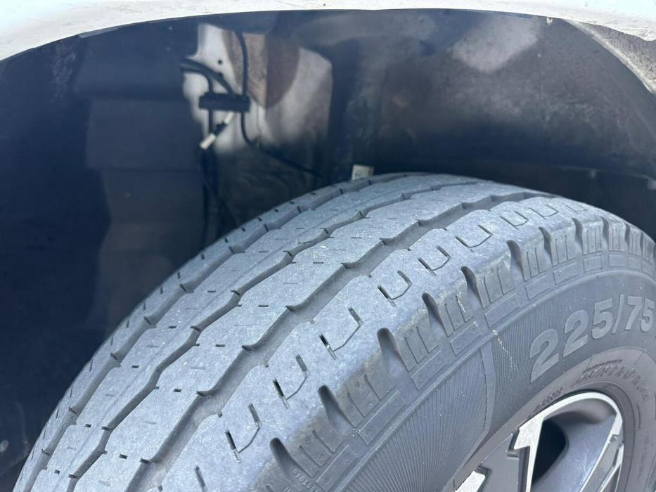 KABE Travel Master Classic 740 LGB 2021