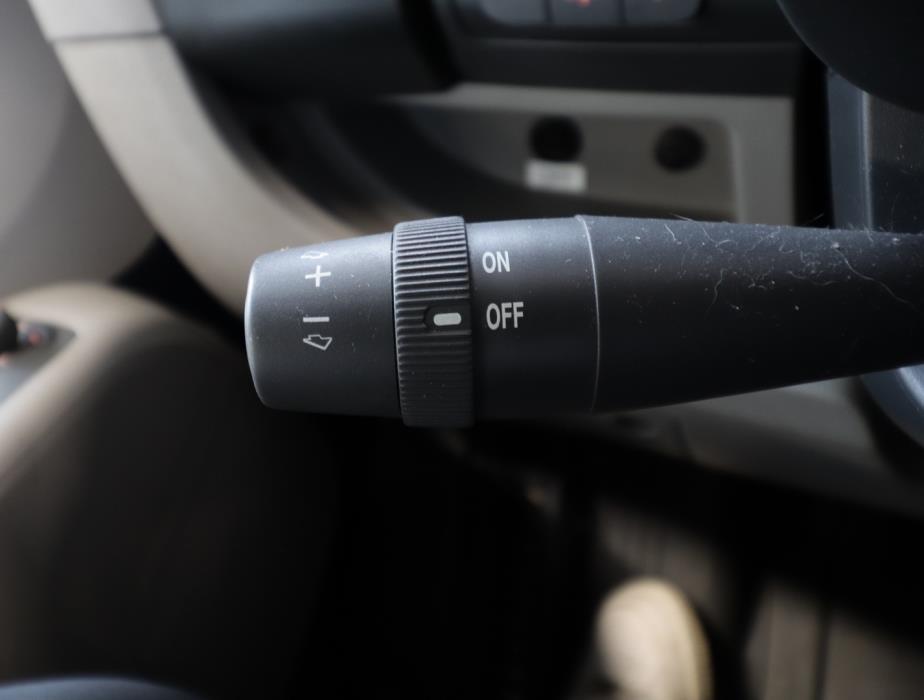 DETHLEFFS T6541 2008