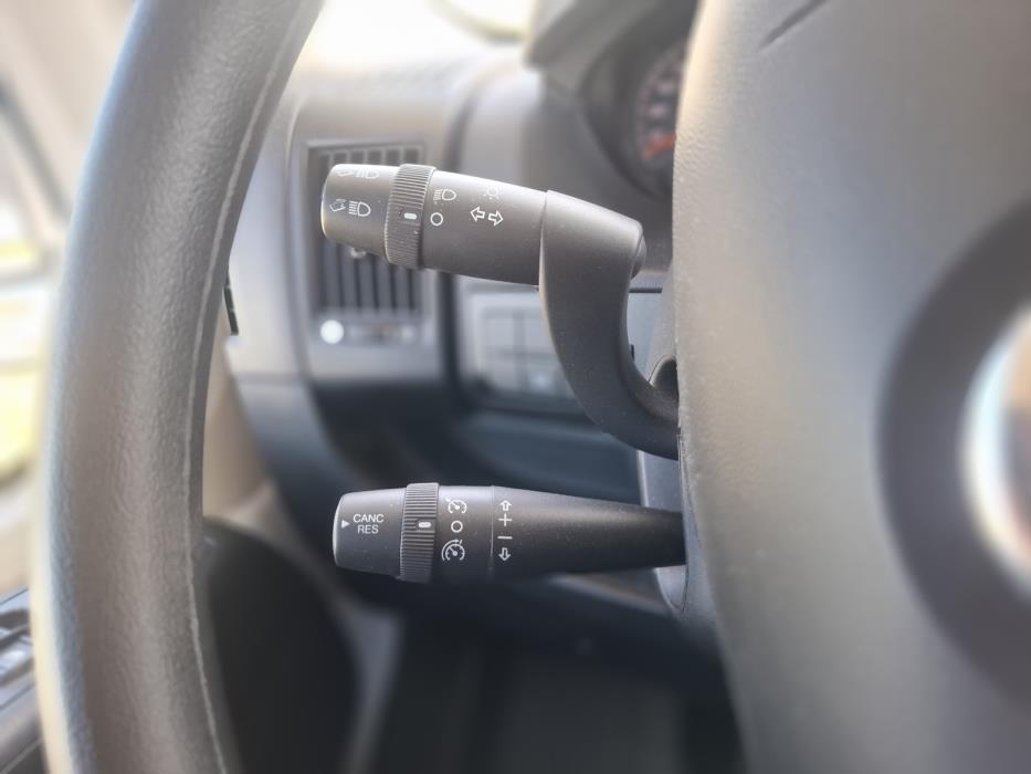 SUNLIGHT A 60 2021
