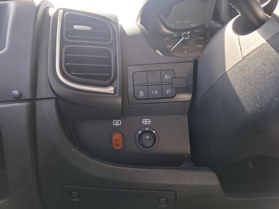 CARADO I 338 Edition 15 2024