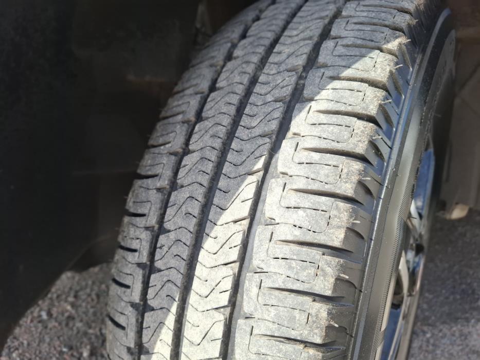 CARADO I 338 Edition 15 2024