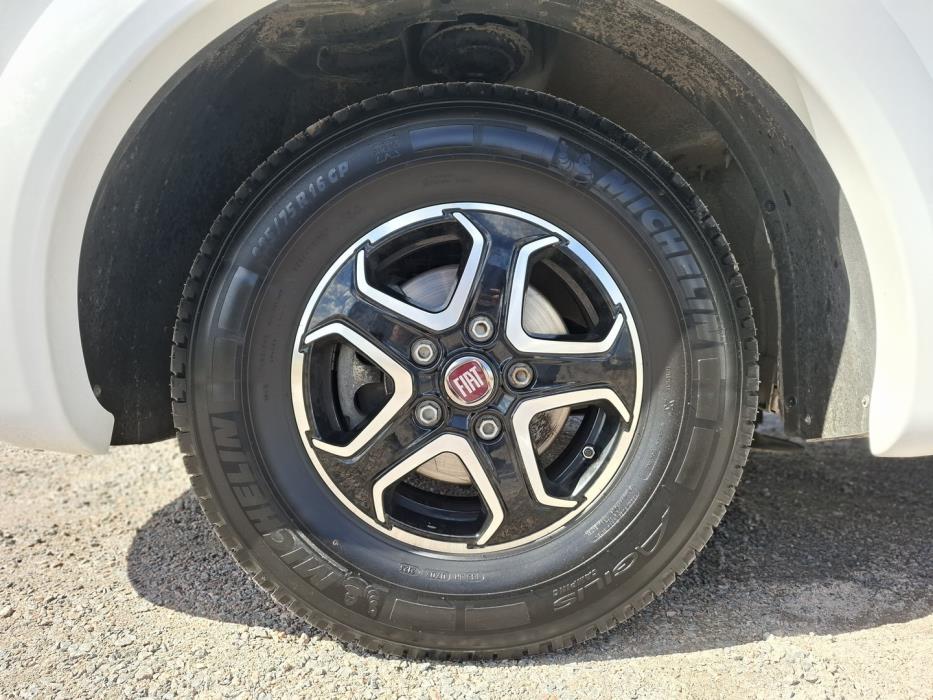 CARADO I 338 Edition 15 2024