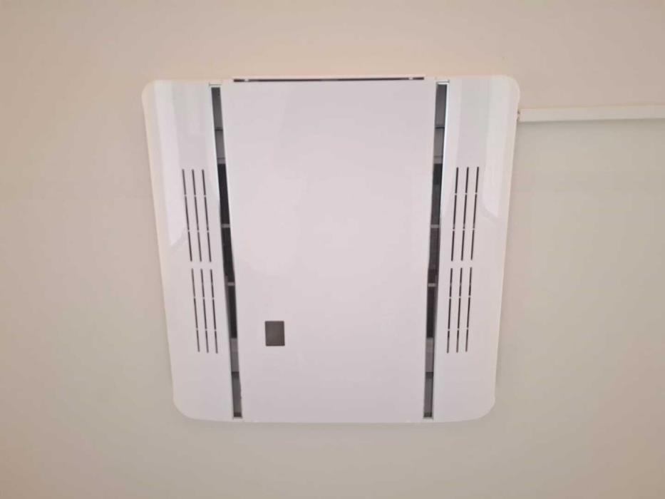 DETHLEFFS Trend T 7057 DBM EB 2024