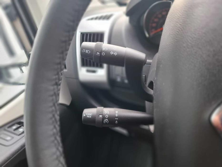 PÖSSL SUMMIT 600 PLUS 2021