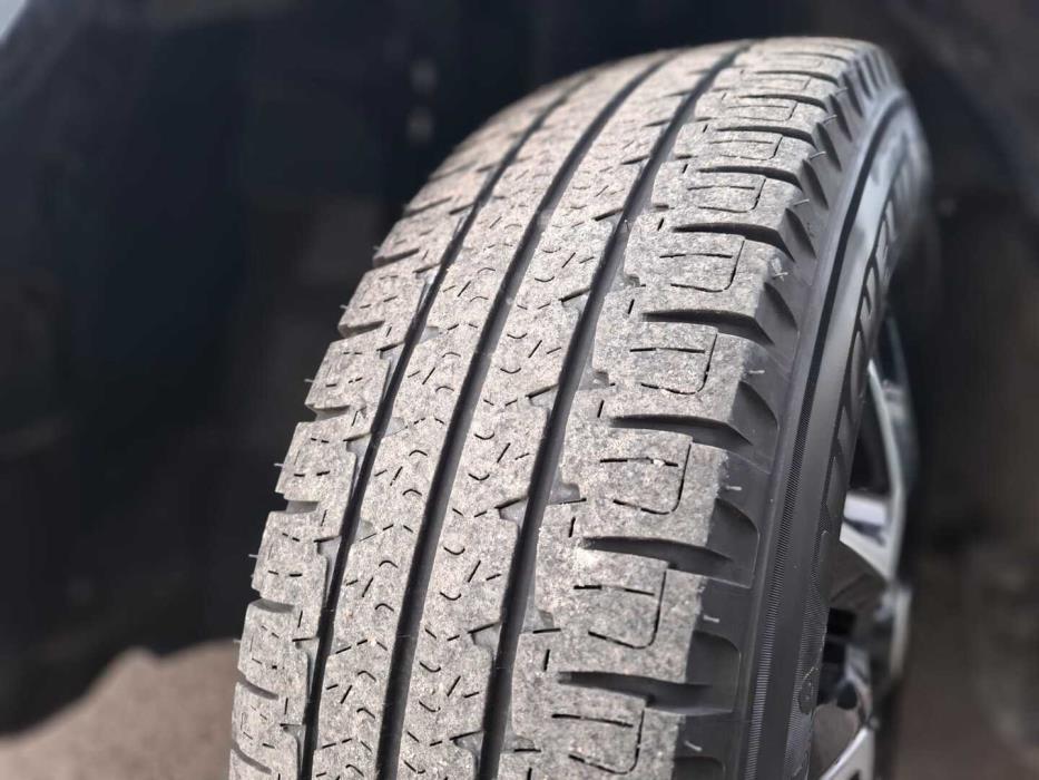 PÖSSL SUMMIT 600 PLUS 2021