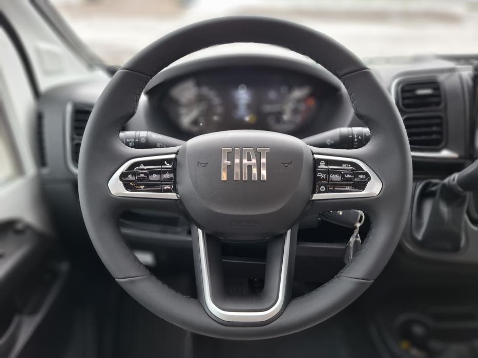 ADRIA Coral 670 DL 60 Years Selection 2026