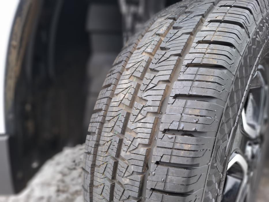 ADRIA Coral 670 DL 60 Years Selection 2026