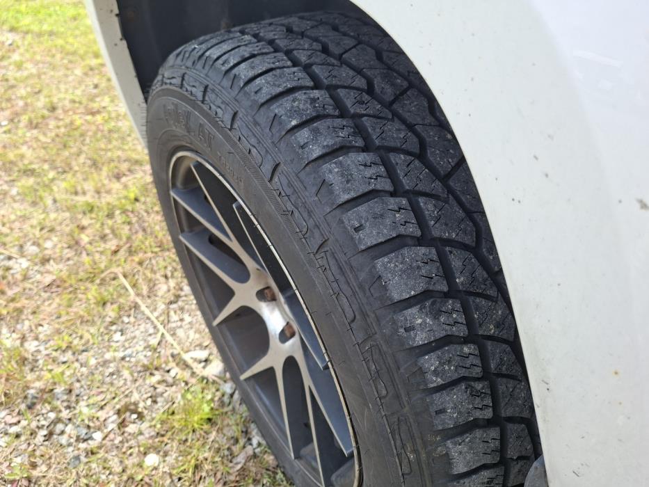 VOLKSWAGEN Amarok 2018