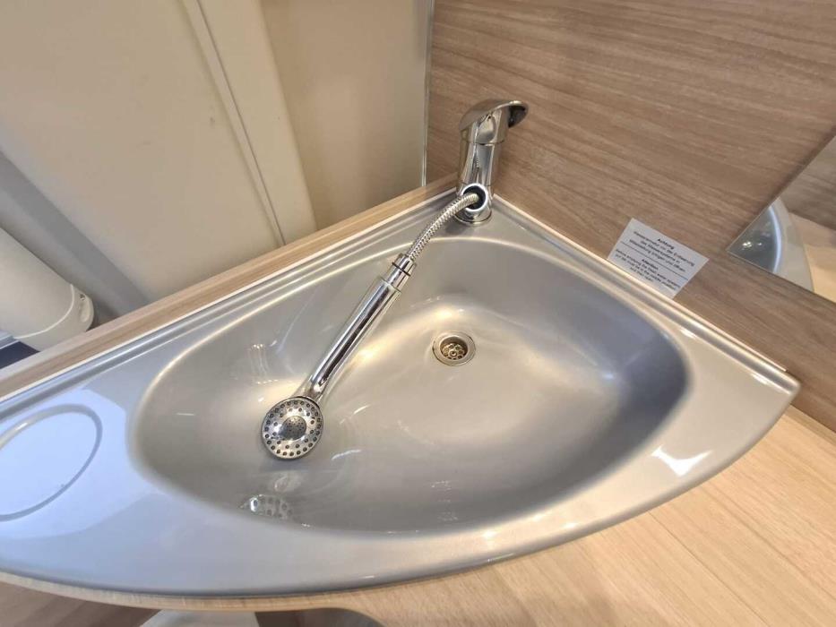 PÖSSL RoadCar VAN R 600 2020