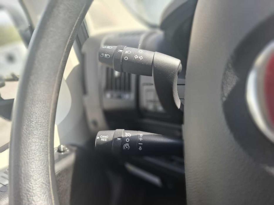 PÖSSL RoadCar VAN R 600 2020