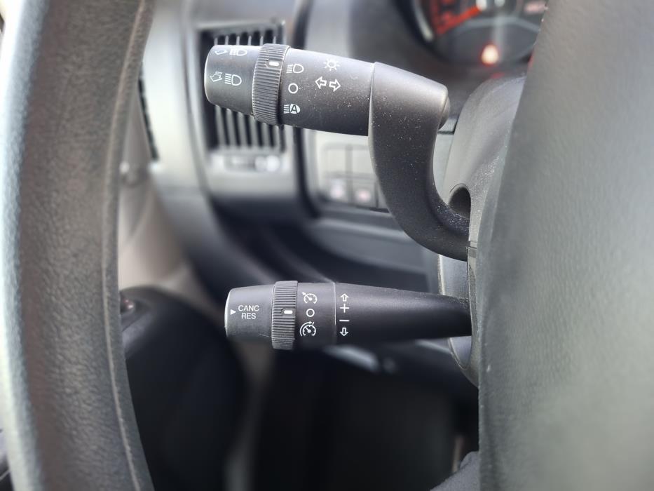 ADRIA Matrix Plus 670 SL Nordkapp Edition 2021