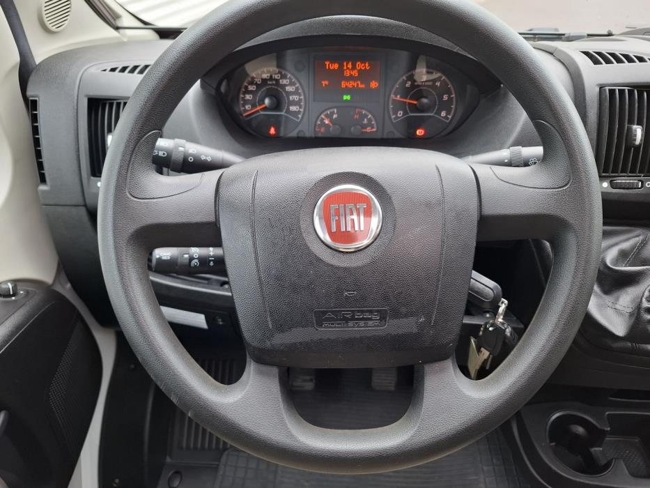 KABE Travel Master Classic 740 T 2016