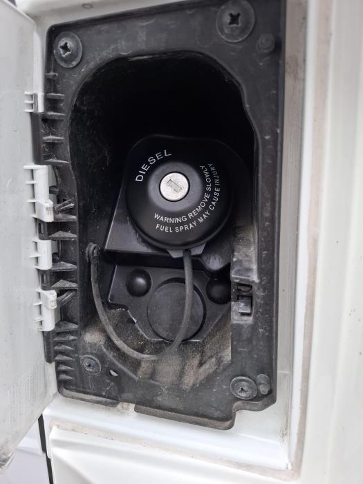 KABE Travel Master Classic 740 T 2016