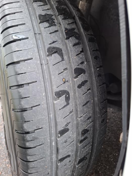 KABE Travel Master Classic 740 T 2016