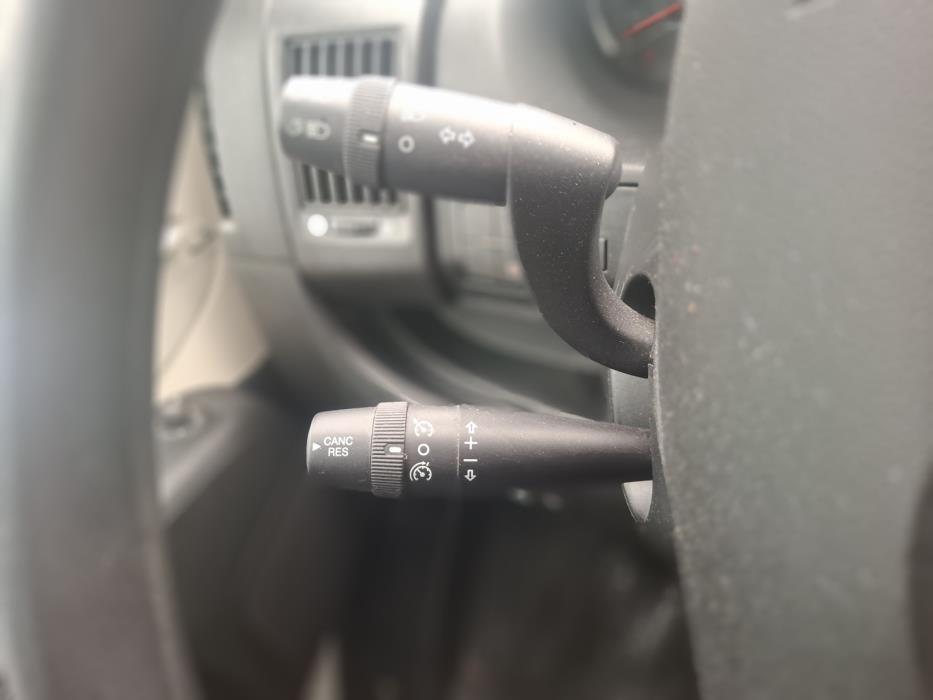 ADRIA Twin 600 SPT 2016