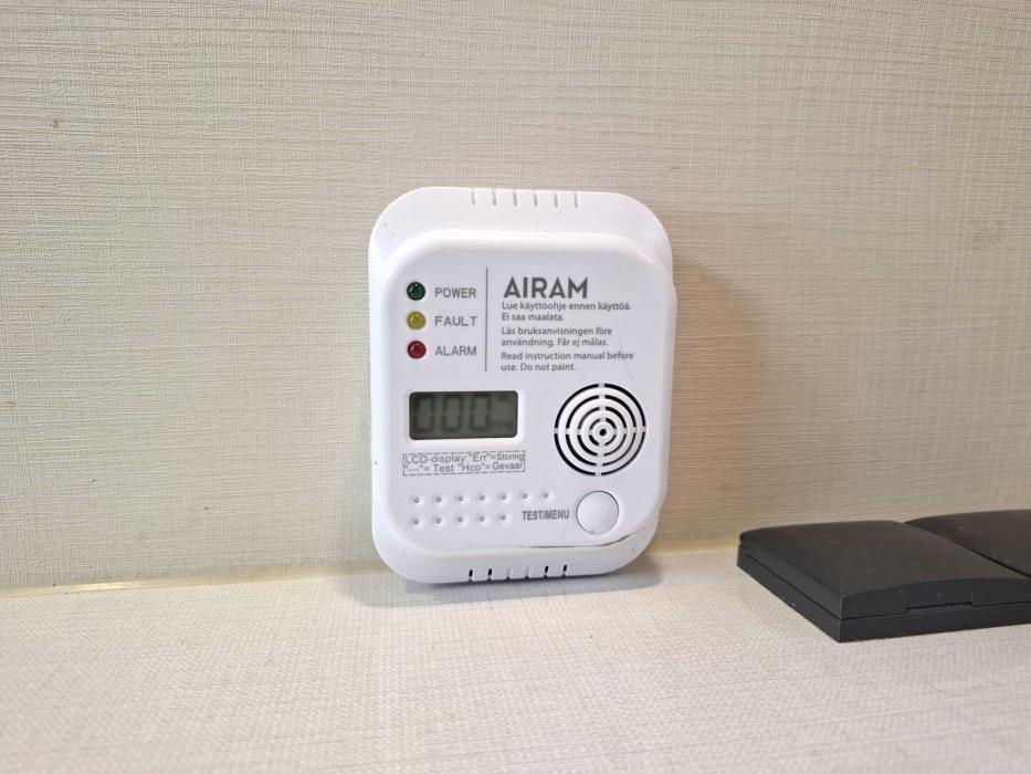 PÖSSL RoadCar VAN R 600 2016