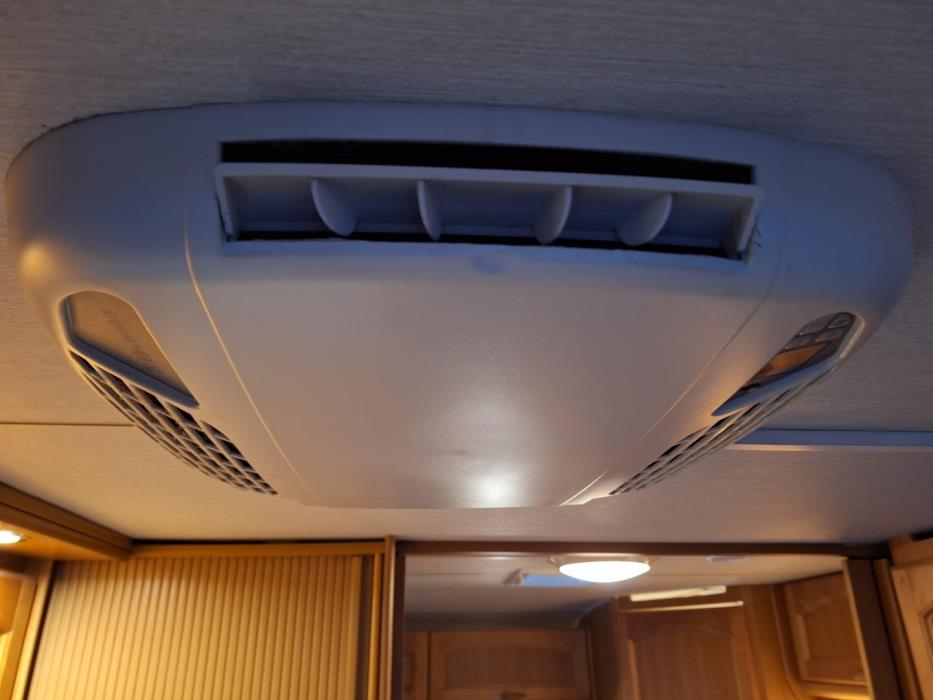 SOLIFER FINLANDIA 2004