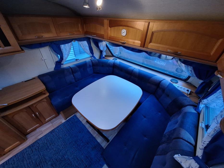 SOLIFER FINLANDIA 2004