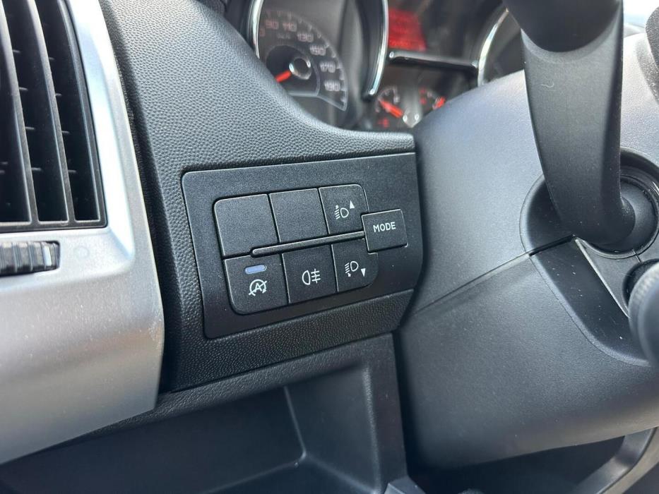 BÜRSTNER Ixeo Time IT 726 J.Edition 2020