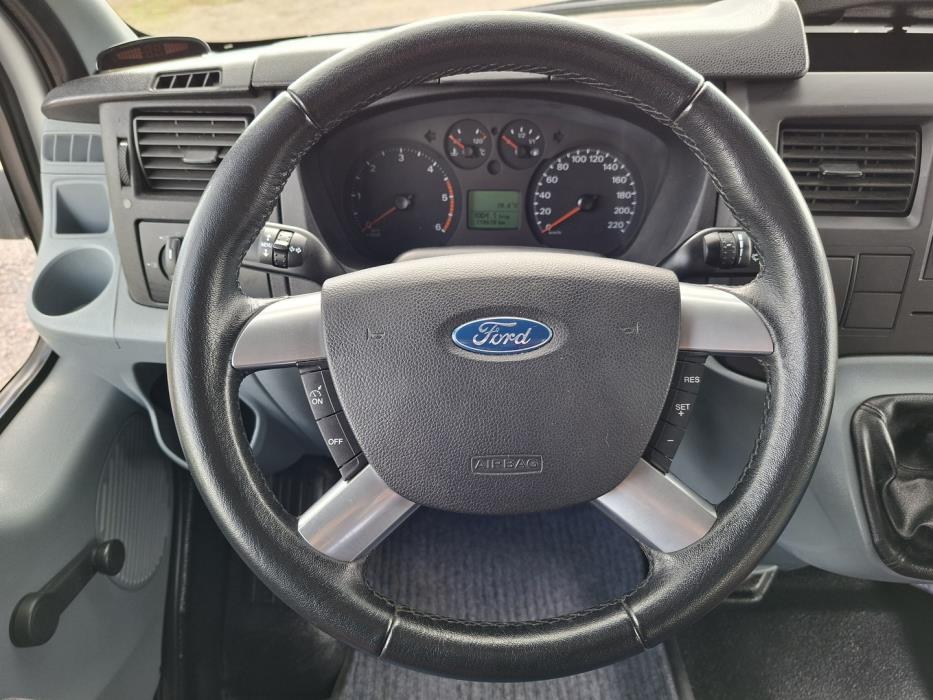 CARADO T 344 2008