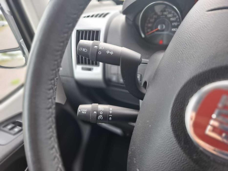 KNAUS Sky TI 700 MX Platinum Selection 2020