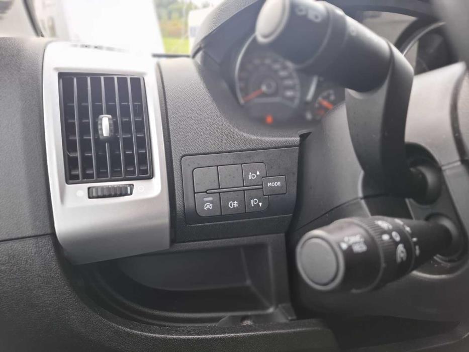 KNAUS Sky TI 700 MX Platinum Selection 2020