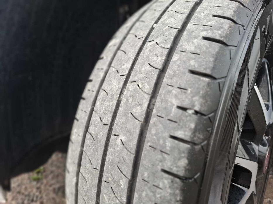 KNAUS Sky TI 700 MX Platinum Selection 2020