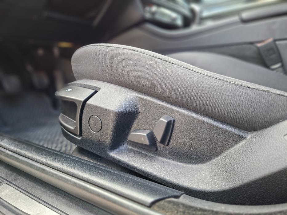 BMW 520 2013