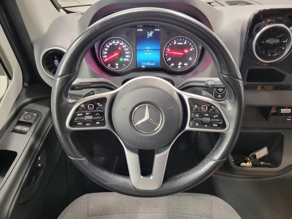 HYMER B ModernComfort T 600 2021