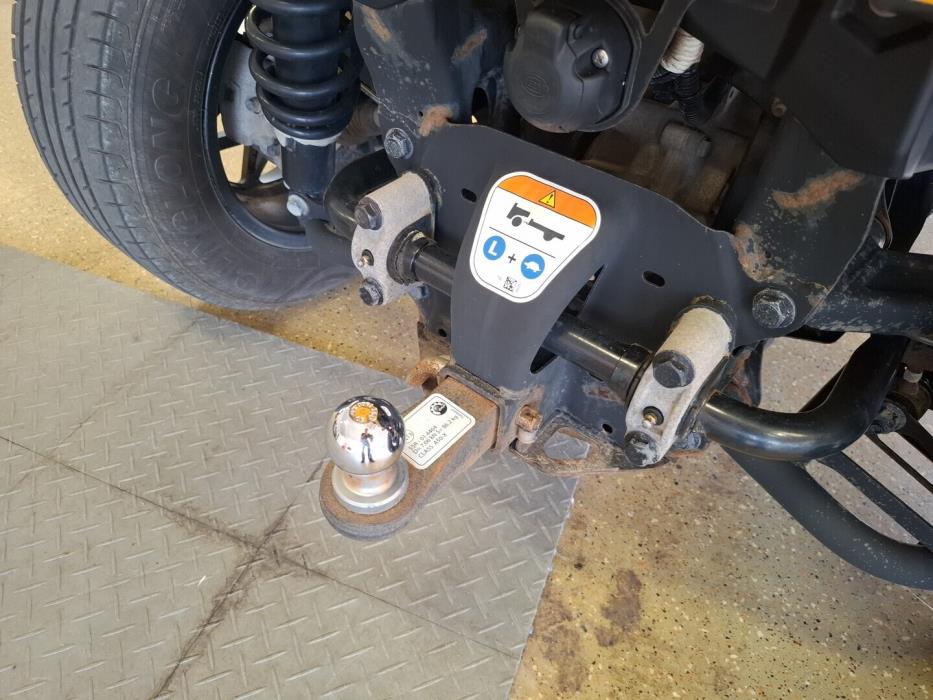 CAN-AM MAVERICK 2023