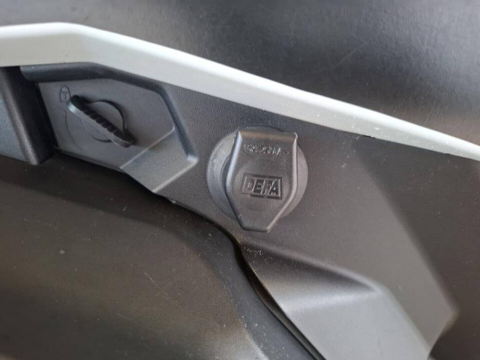 CAN-AM MAVERICK 2023