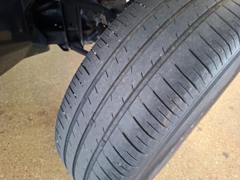 CAN-AM MAVERICK 2023