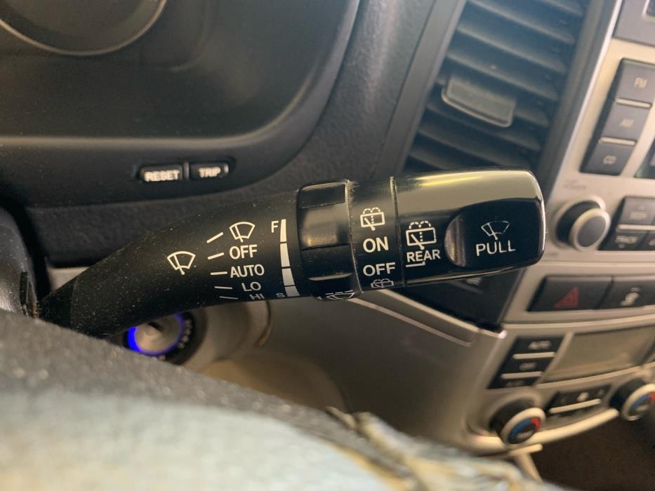 HYUNDAI Santa Fe 2006