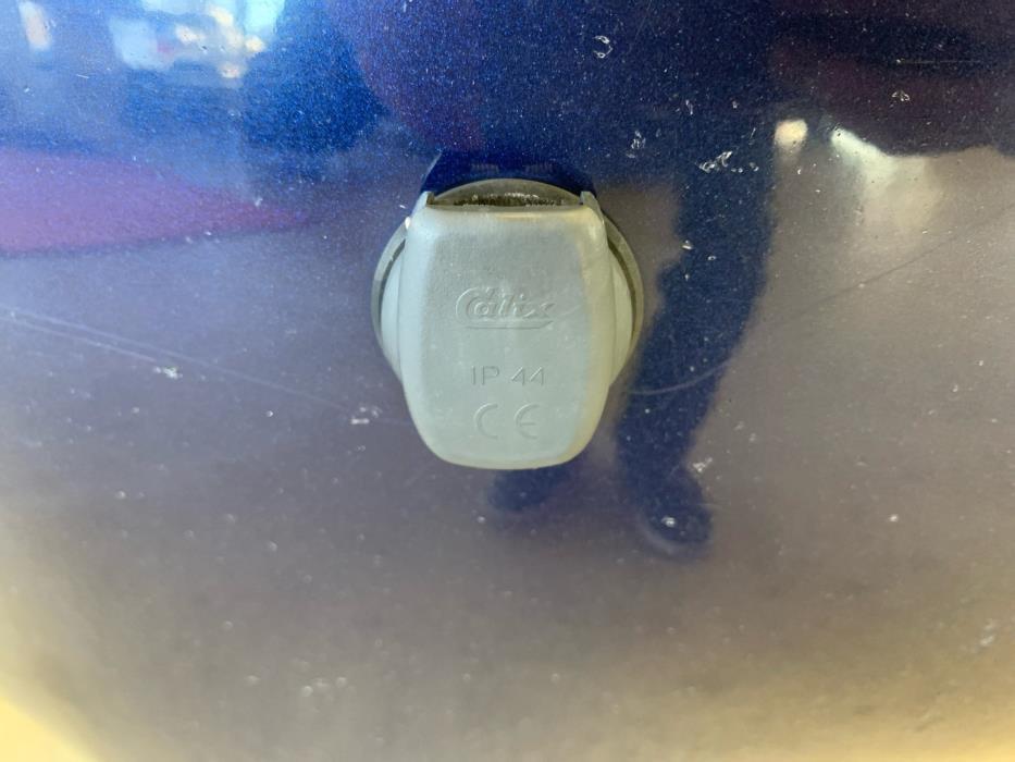 HYUNDAI Santa Fe 2006