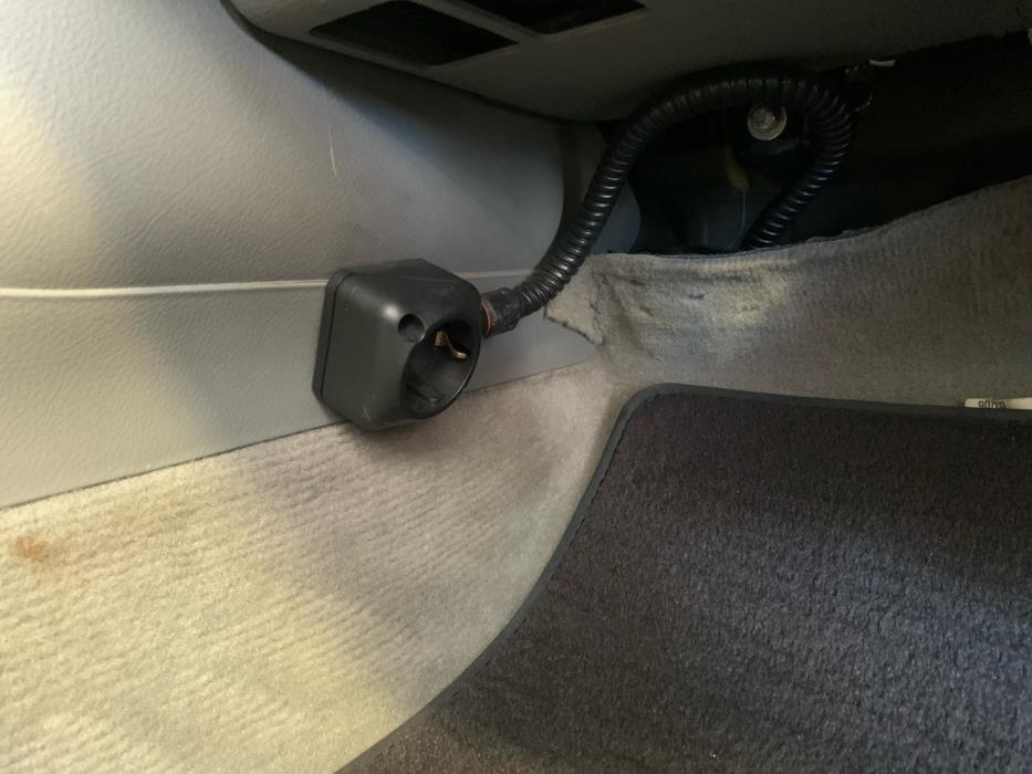 HYUNDAI Santa Fe 2006