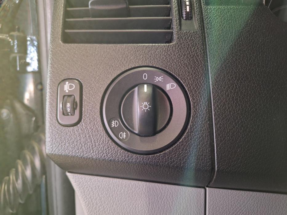 MERCEDES-BENZ Sprinter 2012