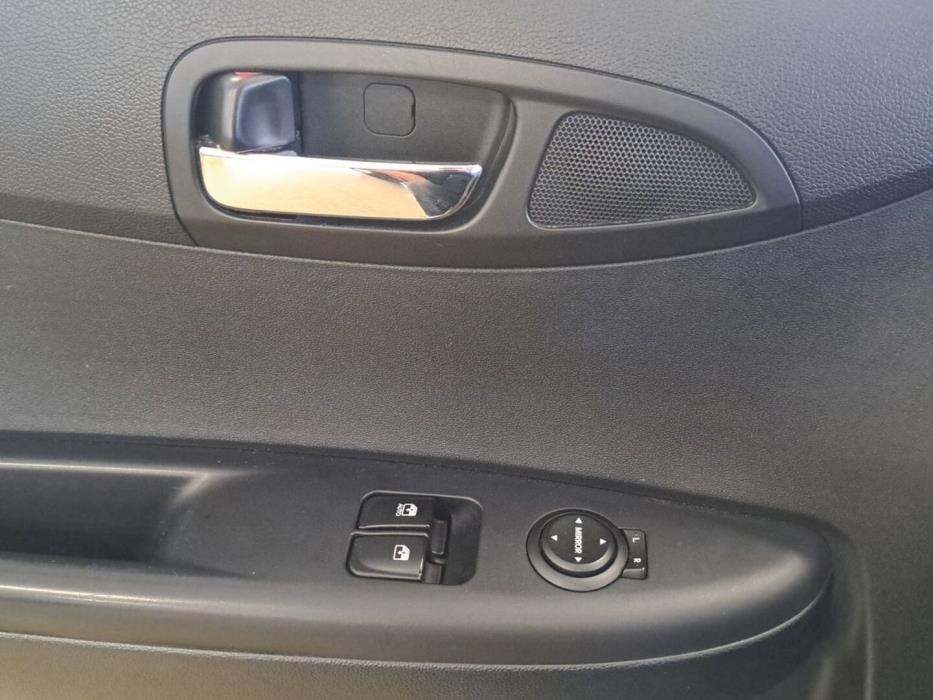 HYUNDAI i20 2009