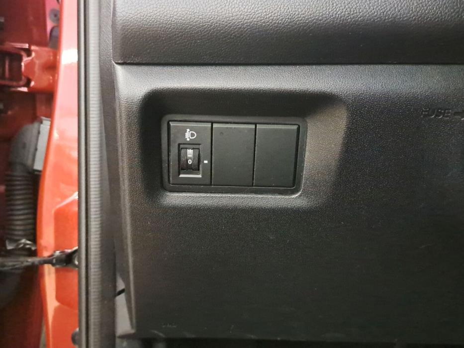 HYUNDAI i20 2009