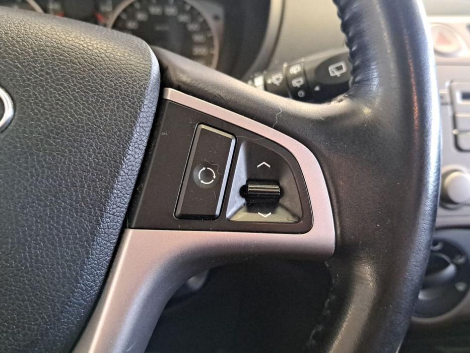 HYUNDAI i20 2009