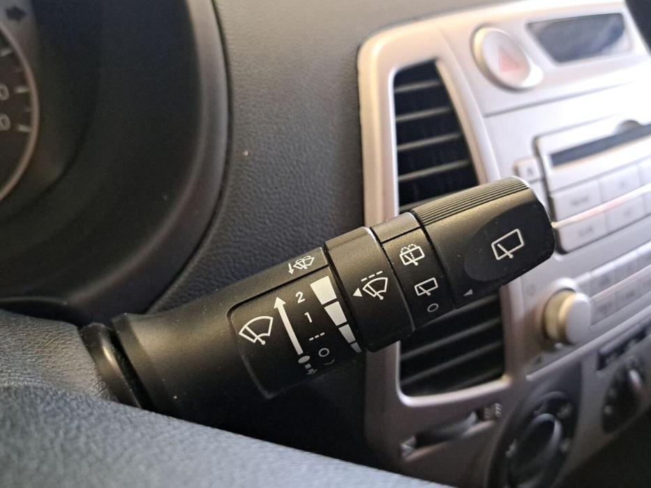 HYUNDAI i20 2009