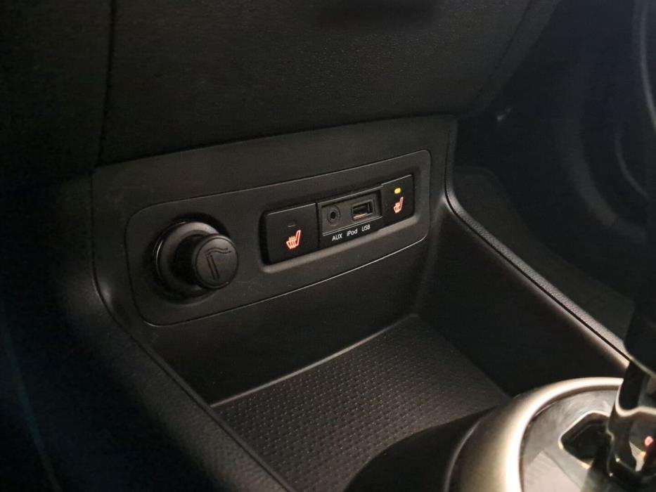 HYUNDAI i20 2009